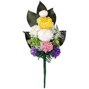 X[v vU[uh 헖 y12×8×35cmvU[uh1z eƃJ[l[V؂ȉ 7142-035