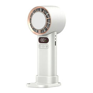 ��Lazos �n���f�B�t�@��4WAY��p�v���[�g�t 4��̎g������(�n���f�B�E��|���E���E�X�}�z�X�^���h) L-HFP4W-W