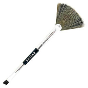 FlukeForest 2way ÓdN[jOuV &ɍ׃^Cv I[fBI@EvfEtBMAȂǂ FF-BU201B