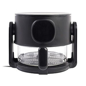 TR[ gύ݂łGAtC[ tC2ofB gEĂEύނ1 ARFR25HBK