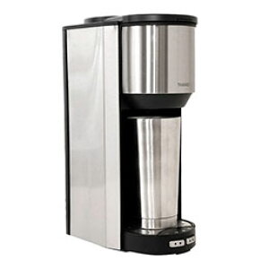 TR[ SR[q[[J[ }CoX^ TKCM25SSL