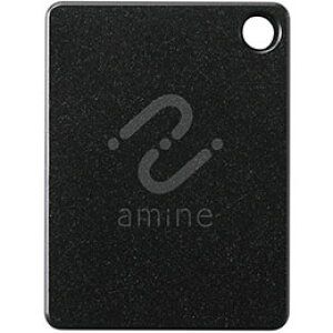 GR ő5NԎg!g؂^O^X}[ggbJ[ ubN LGT-NNTG1BKA