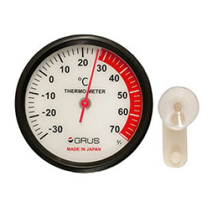 GRUS OX CAEgxv { O̊OCxoOɃ`FbN zCg GRS107-WH