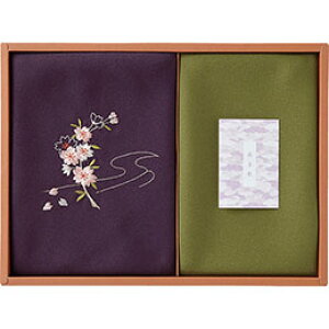 Ԃ̗V hJЕC~&  C~71×70cmA38×37cm B1039696