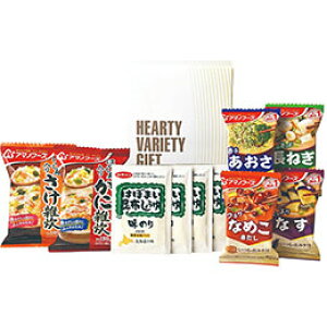 ȒP֗aHZbg yA}mt[Y(ɁE)EA}mt[Y݂̂`(EȂ߂) قz FUJI-010475214