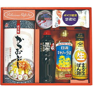 t[hoGeBMtg y}gΏĂԂ\tgpbNEgGz傤E}T܂鐶ۂ| قz FUJI-010475195