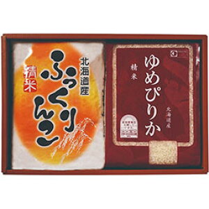  kCăMtg(e2kg) yzN(ӂ񂱁E߂҂肩)/e2kgz FUJI-010475227