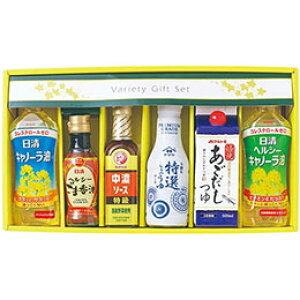  oGeBMtg ywV[܍ELm[E}TI傤E}g قz FUJI-010475231