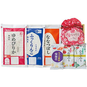  ВܓIB썂~Mtg yzN (Ă߂҂肩Eӂ񂱁EȂȂڂ)EcIB썂~ ~Ȃł قz FUJI-010475229