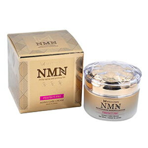 X^CWp NMNN[ p[tFNgv GCWOPAN[ 30ml { STJ03033