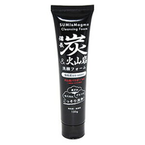 X^CWp VYtH[() 150g xmRłƂꂽΎRpE_[Ɋ܂܂30ނ̃~l STJ03446