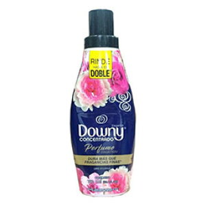 y9{Zbgz P&G LVR_Ej[ GKX 750ml t[eB[őu₩ȍ IPG9912X9