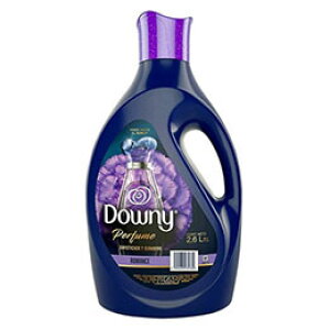 y6{Zbgz P&G LVR_Ej[ }X 2600ml t[eB[őu₩ȍ IPG9913X6