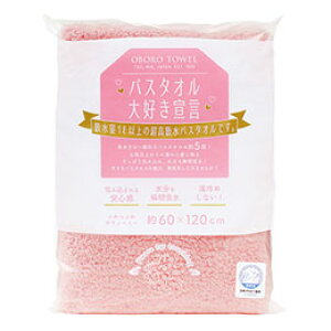 y5Zbgz {^I oX^ID錾 ڂ^I TNsN DS-SPX5