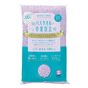 y60Zbgz {^I oX^IƐ錾 ڂ^I OtFCX^I CbN SG-LLX60