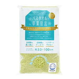 y60Zbgz {^I oX^IƐ錾 ڂ^I OtFCX^IsX^`IO[ SG-PSGX60