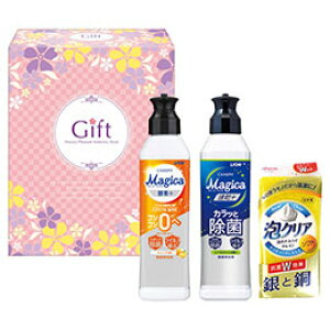 y5Zbgz }WJLb`Zbg CI`[~[}WJvXJbƏہECI`[~[}WJyfvXEANAX|W { 22556914X5