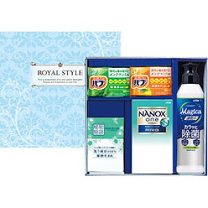 y5Zbgz CX^CZbg ԉouACI`[~[}WJ+ECIimbNXone PROECIA΂ B1040567X5