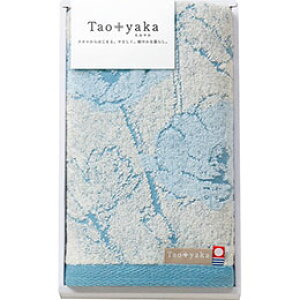 y5Zbgz ^I Taoyaka tFCX^I(|s[) 34×80cm B1038544X5