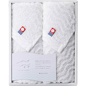 y2P×5Zbgz ^I g EHbV^I 34×30cm B1053529X5