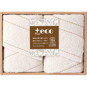 y2P×5Zbgz B+eco tFCX^I 34×80cm PE-2515 B1054568X5