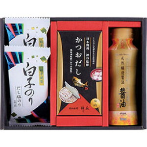 y5Zbgz a̒l q̂(85)×2AɉzVR傤(200ml)E{_JďC(4g×8)×e1 L9058516X5