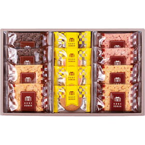 y5Zbgz _˘Q pC&NbL[Zbg v[pCAVRpCEXgx[pCEt{[YNbL[Av[NbL[ERRANbL[ L9119514X5