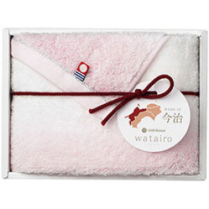 y5Zbgz 킽 nishikawa^I tFCX^I sN 34×75cm C6057515X5