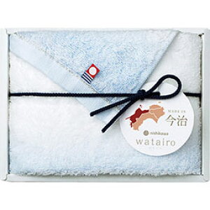 y5Zbgz 킽 nishikawa^I tFCX^I 34×75cm B1038516X5