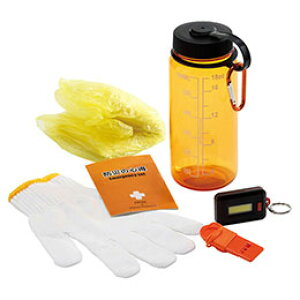 y5{Zbgz hЃ{g7_Zbg {g(600ml)(76×180mm)ECOBCgEC|`EzCbXEREhЂ̐SEJri 22558207X5