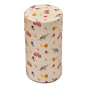 y5Zbgz }R[ Ă܂Ђ܍H[  ۃbEt@^W[ T[JX L yamaco79461X5