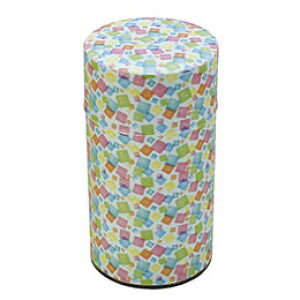 y5Zbgz }R[ Ă܂Ђ܍H[  ۃbEt@^W[ hbvX L yamaco79462X5