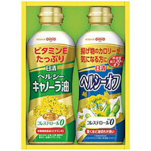 y5Zbgz ICI wV[ICMtg ywV[Lm[EwV[Ite1{Ee350gz 7034-012X5