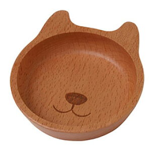 y5Zbgz }R[ Ă܂Ђ܍H[ Aj}M 킢^̖ؐv[g animal plate  yamaco78683X5