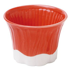 y5Zbgz }R[ Ă܂Ђ܍H[ xmR傱() FUJISAN OCHOKO (Mt. Fuji)  yamaco78719X5