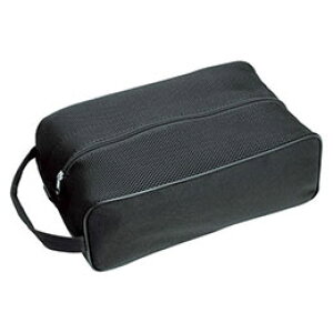 y5Zbgz ANeBuV[P[X ʋCɗDꂽbVf 340×120×200mm 22557510X5