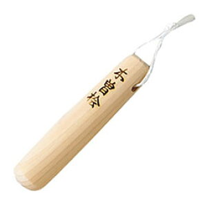 y10{Zbgz }R[ ؐ肱 12cm yamaco82589X10
