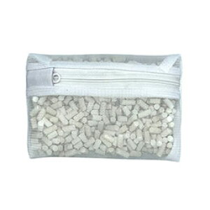 y5Zbgz xm VFpEX ɂ&JrSTOP VF XYz^eLkgpESŊɂ₳VRRۍ F20311X5