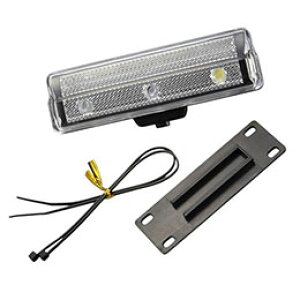 y40Zbgz YAZAWA Op3LEDTCNCg BL4206X40