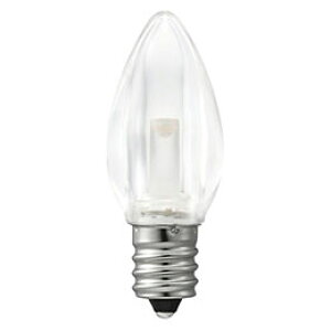 y20Zbgz YAZAWA LED[\NdF E12 NA LDC1LG20E12CX20