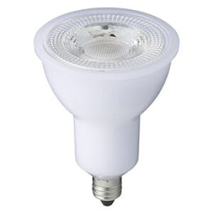 y10Zbgz YAZAWA RnQLEDLp LDR6LWE11H2X10