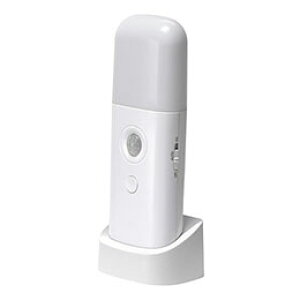 y10Zbgz YAZAWA drElÃiCgCg z_[ NBHSMN69WHX10