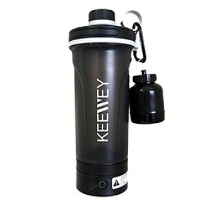 ��KEEWEY �d���v���e�C���V�F�C�J�[ ���͂ȓd���~�b�N�X�@�\�E���|�I�Ȋ��炩�� KEEWEY-K620