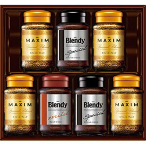 AGF CX^gR[q[oGeBMtg }LVXyVuhAufBXyVeCXgAufB}CheCXg C6170616