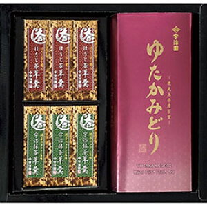 F ΒEr㻃Zbg yΒ(䂽݂ǂ)/100gEr/48g×3Eقr/48g×3z FUJI-030141130