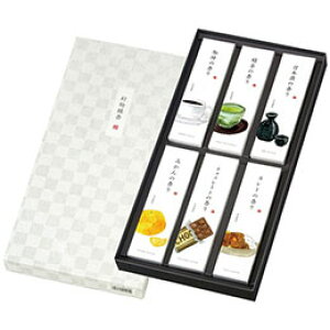 J} i D y14.5cm30g(EΒE{E݂E`R[gEJ[)e1z 7139-064