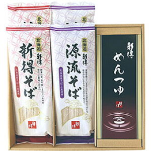 V ˋl yV΁EV/e180g×2E߂/75ml×4z FUJI-220279761