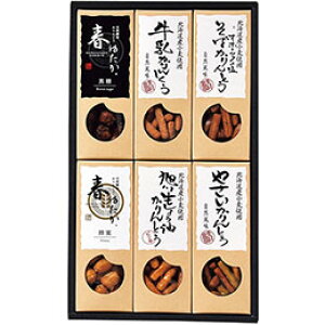 Ot kCƂ6_Zbg yVRyꂩƂt䂽(EI)EƂE쐶傤Ƃ قz FUJI-212860858
