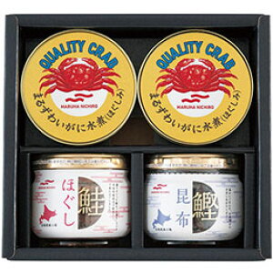 }nj` ɊʁErlZbg y܂邸킢ɐ(ق)EقtVNEztVNz FUJI-613758970