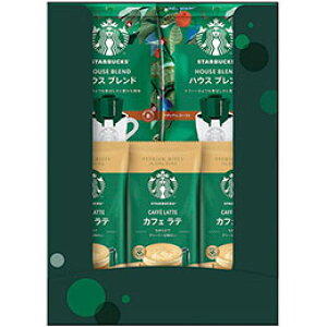 X^[obNX X^[obNX R[q[A\[gMtg yIK~ p[\ihbvR[q[E~bNX JtF ez FUJI-440143944